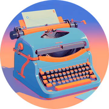 Blog Page Header Image