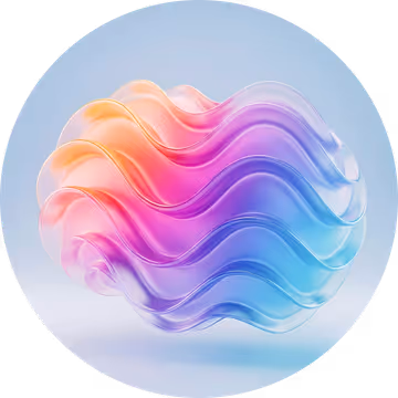 ProjectsPage Header Image