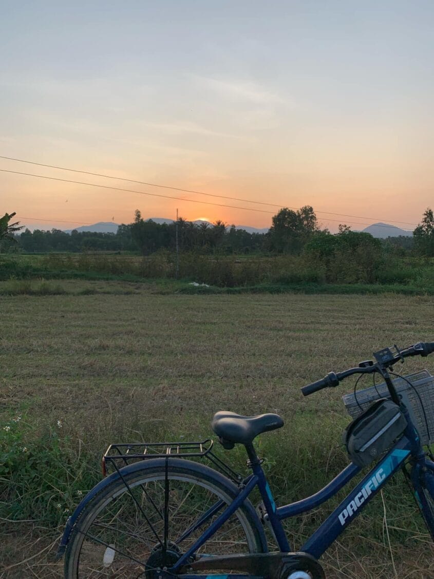 bắt đầu lại Feature Image