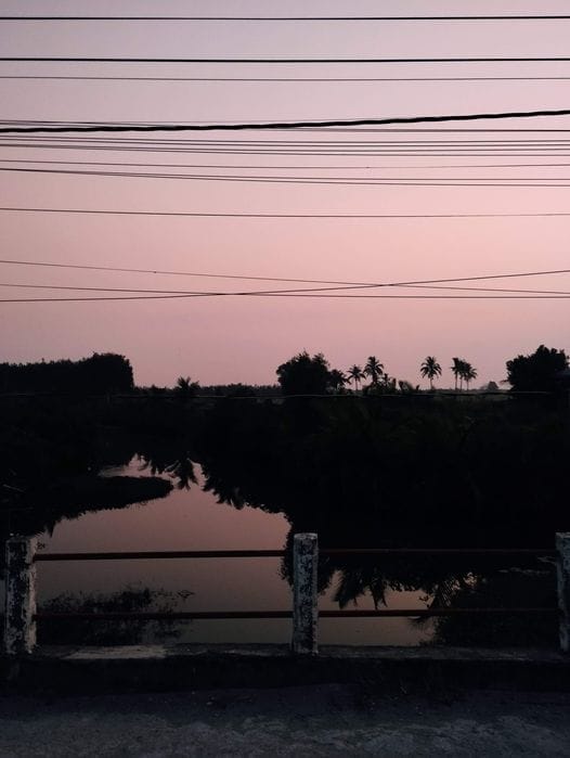 con người thì phức tạp lẫn nhau Feature Image