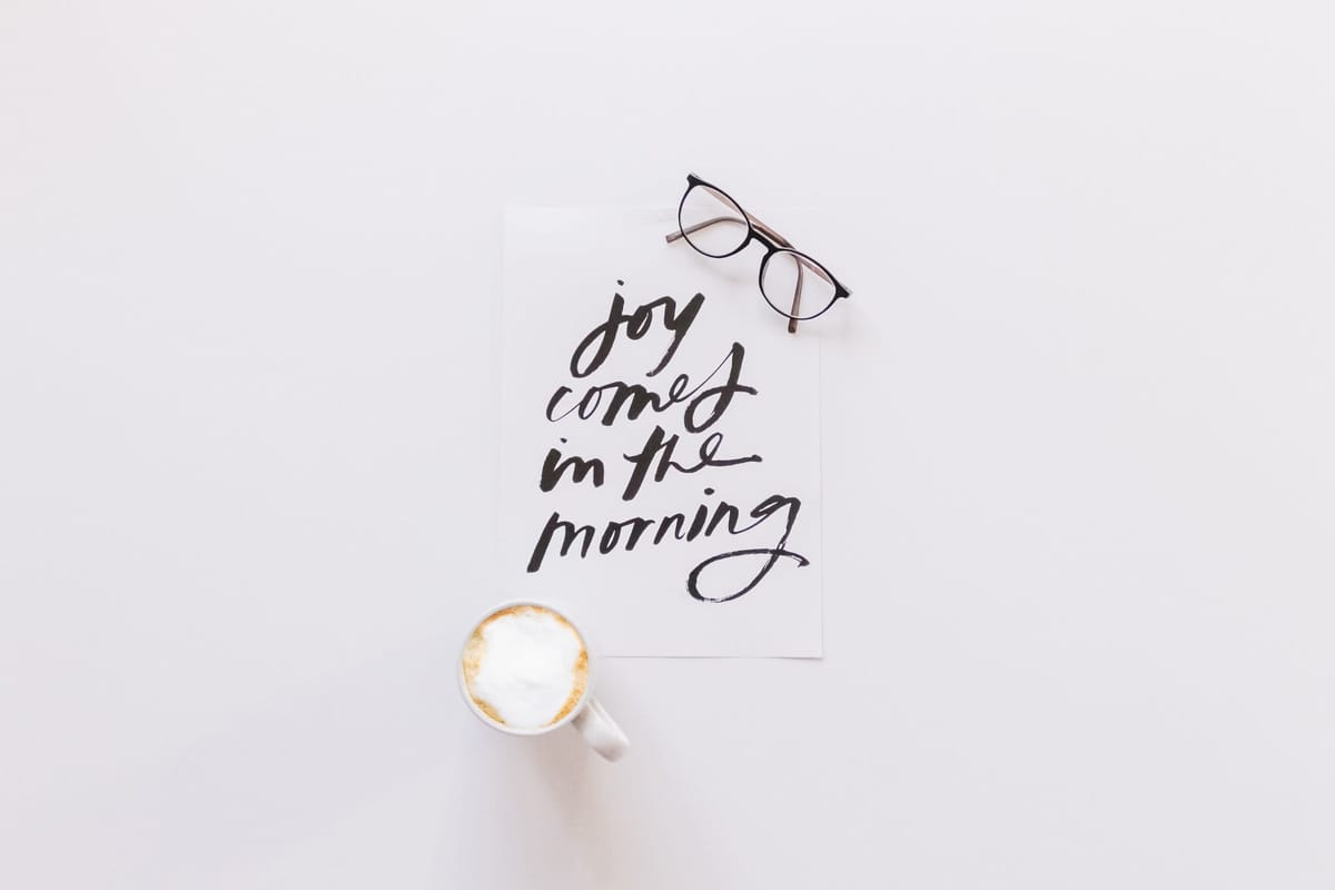 tự do Feature Image