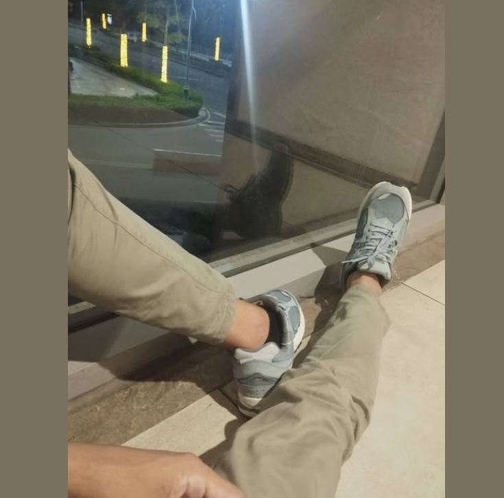 giao thời 2 Feature Image