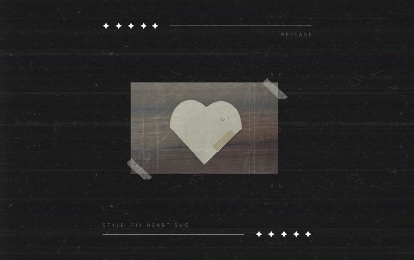 Hạnh phúc như món hàng xa xỉ Feature Image