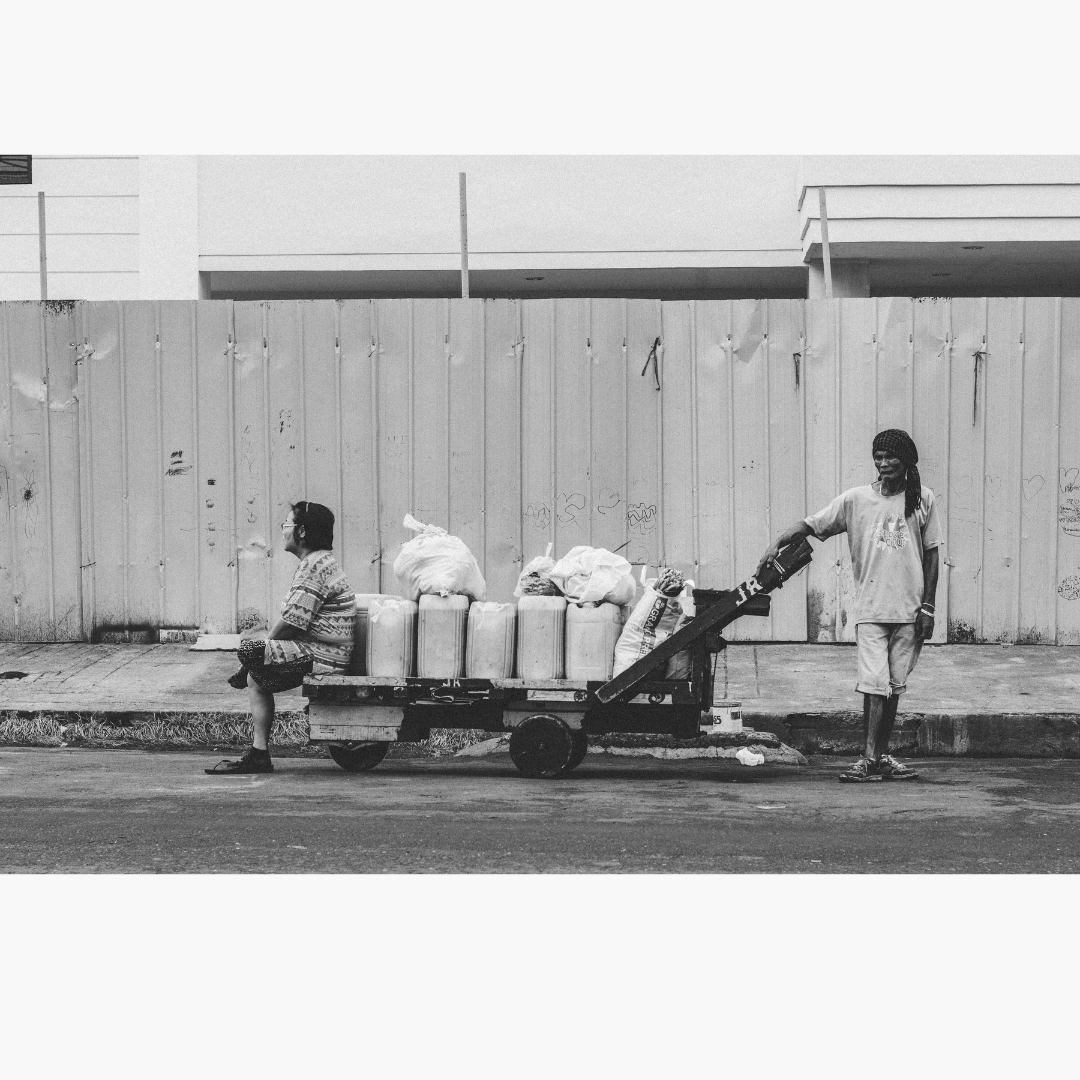 knockout Feature Image