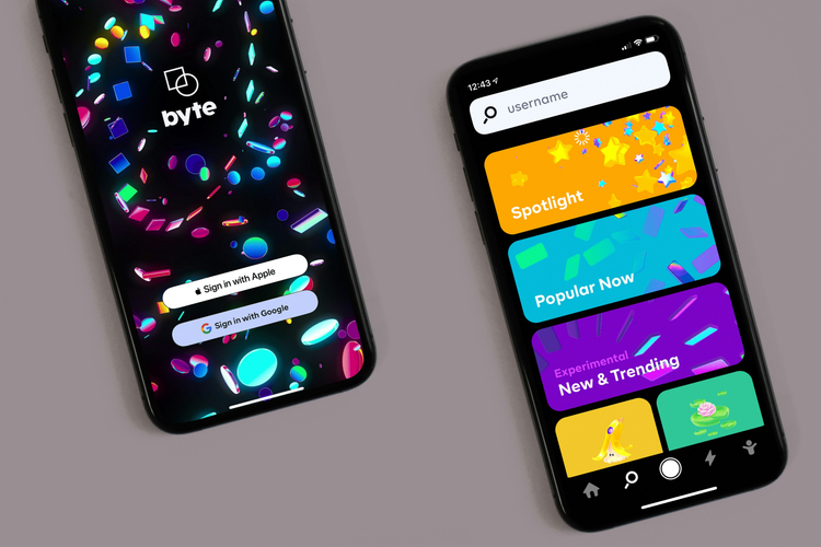Adaptive Interface Builder Feature Image