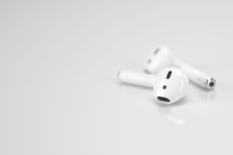 Thật Là Ngưỡng Mộ Feature Image