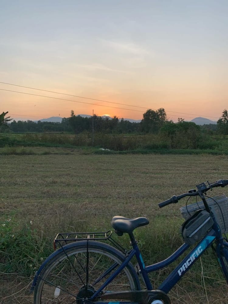 bắt đầu lại Feature Image