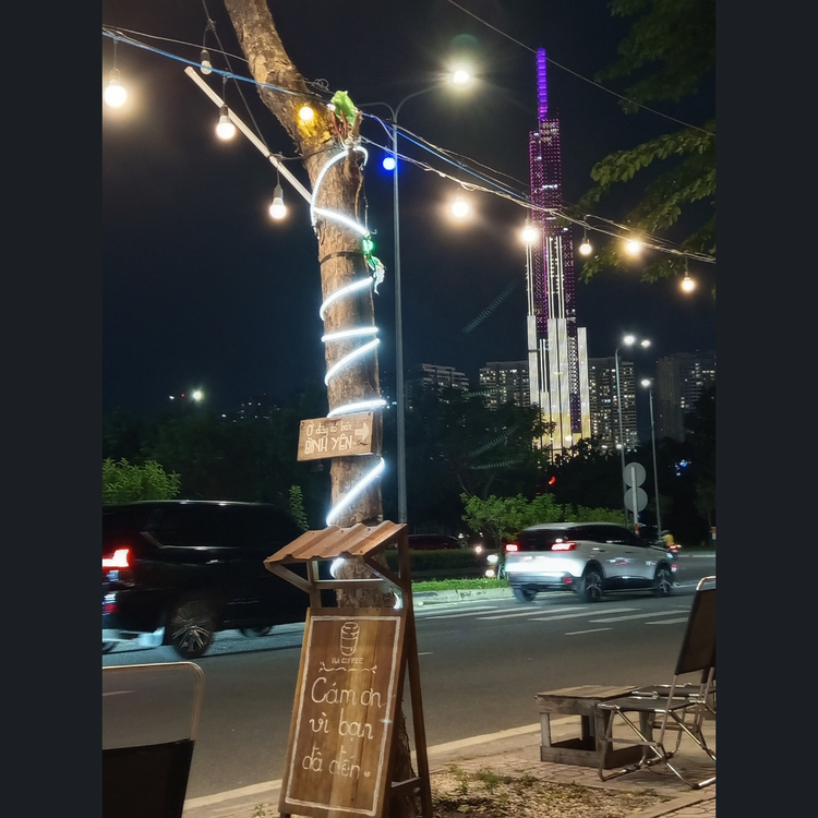 Đen đá Feature Image