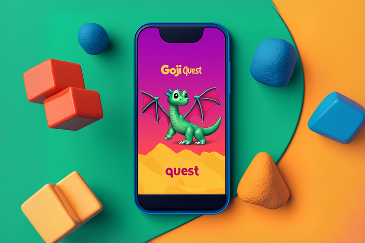 FlowNote: A Lightweight Thinking App Feature Image