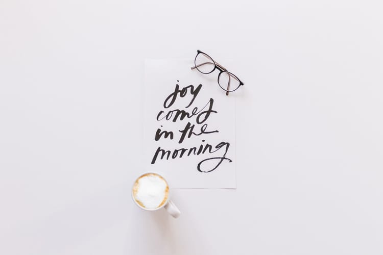 tự do Feature Image