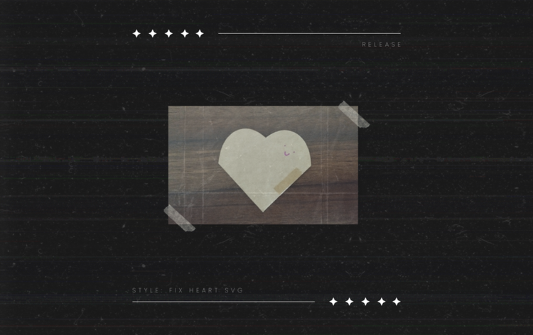 Hạnh phúc như món hàng xa xỉ Feature Image