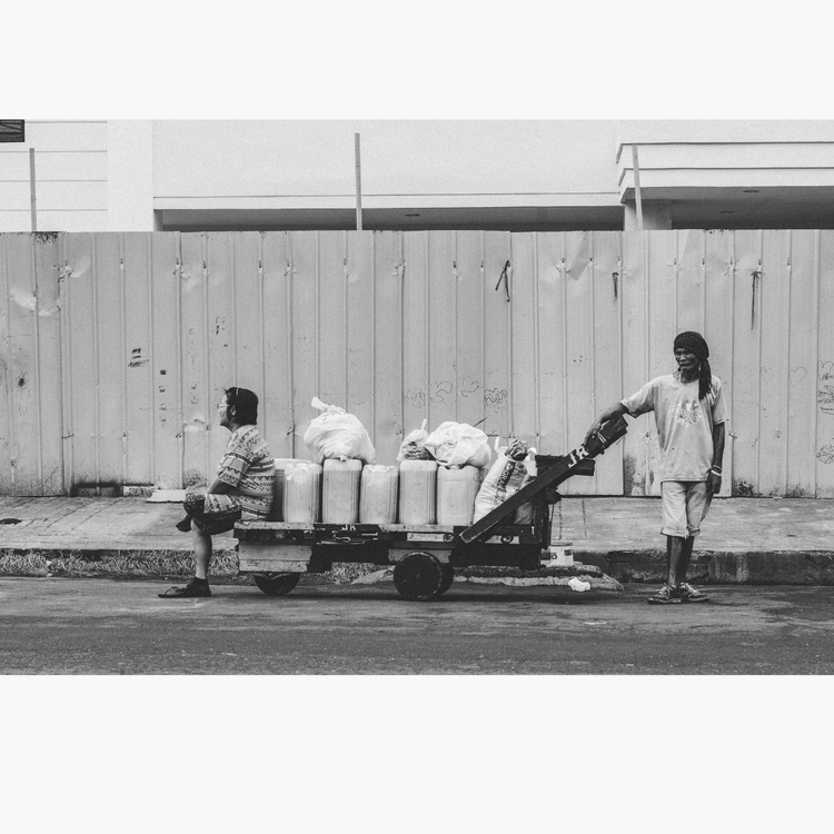 knockout Feature Image