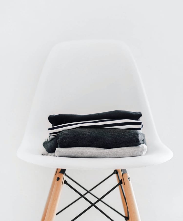 Thiệc là bình thường Feature Image