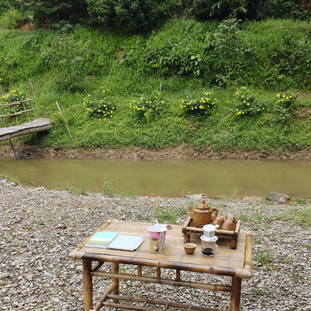 thỉnh thoảng Feature Image